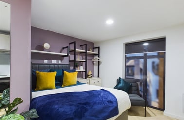 260 Huntingdon Street, Hockley, Nottingham - Image 3